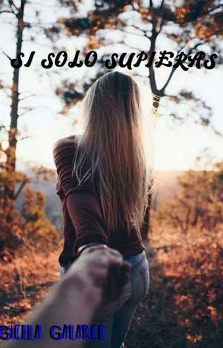 Social Si solo supieras 