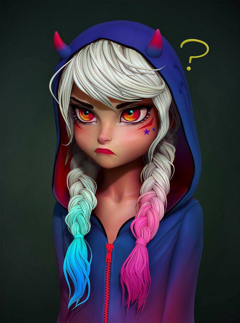 Social Wallpapers 