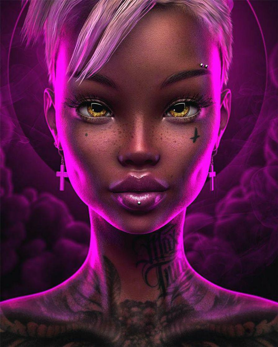 Social Wallpapers 