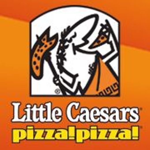 Little Caesars Guatemala, Roosevelt