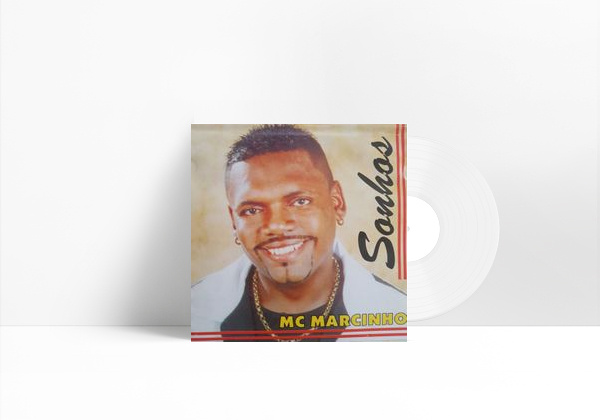 Rap do Solitário