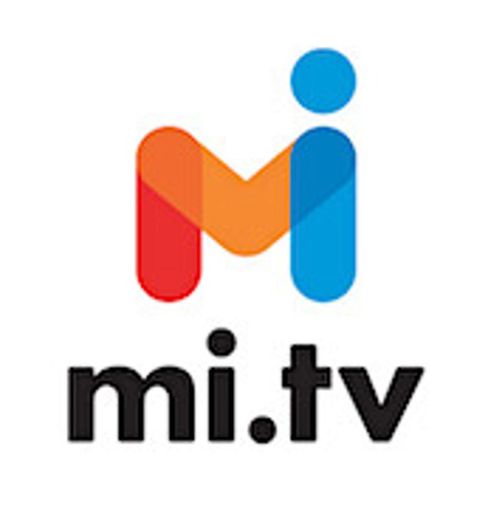 mi.tv - Guía de TV