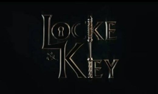 Este es el primer tráiler de la serie de Locke & Key - La Tercera