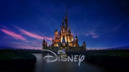 COCO 2 – Tráiler oficial (2020) Disney•Pixar - YouTube