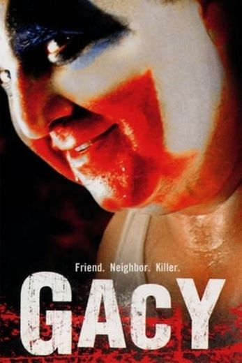 Gacy