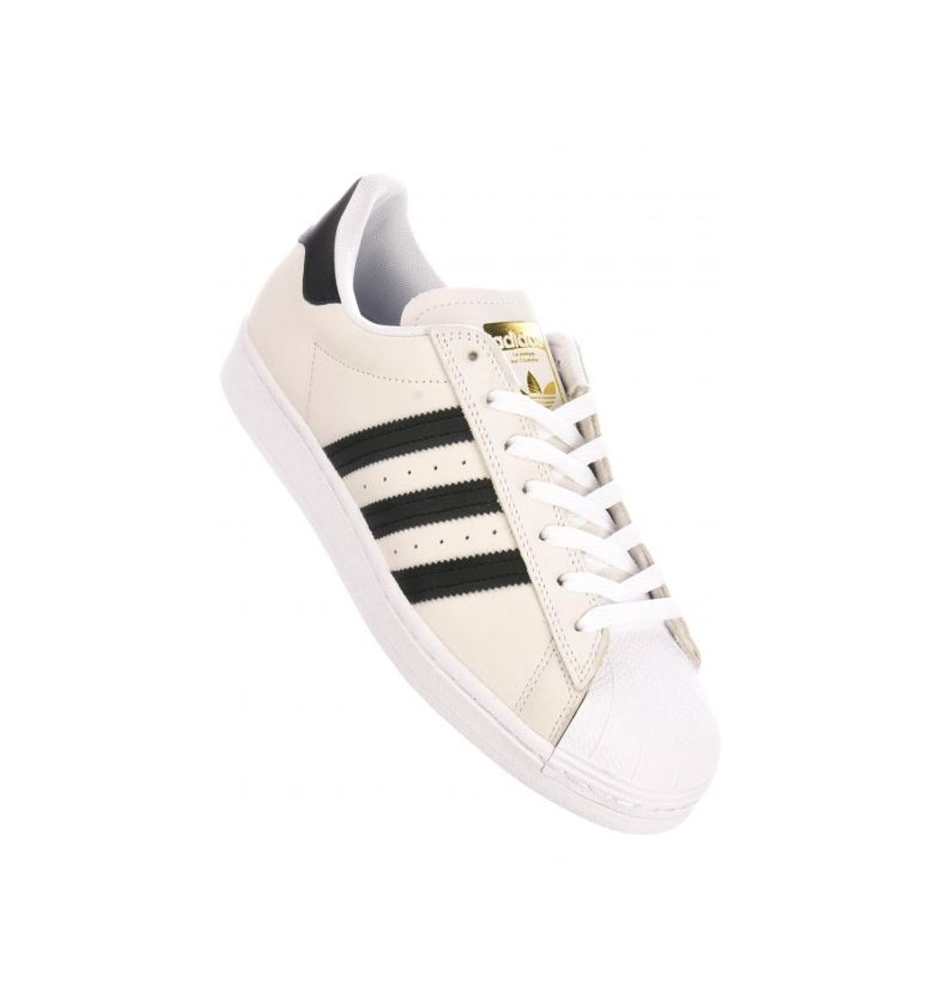 Moda adidas Skateboarding Superstar