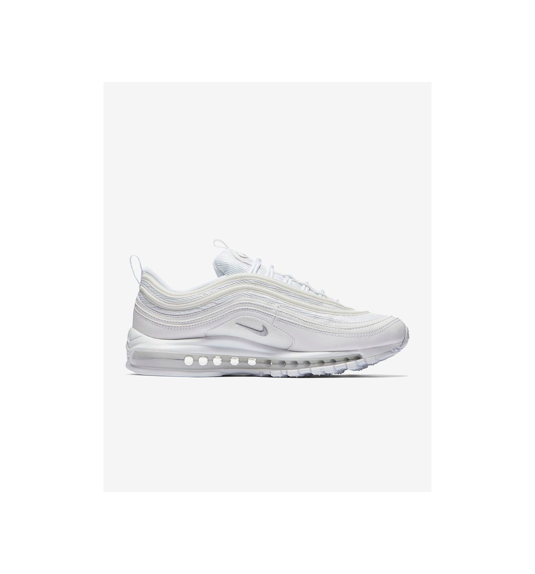 Moda Nike Air MAX 97

