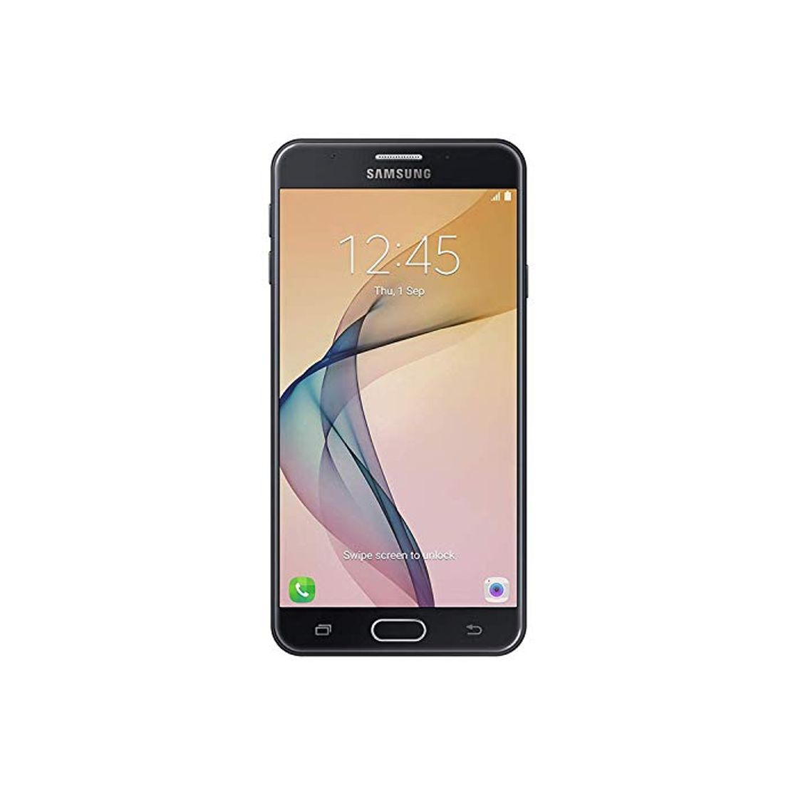 Social Samsung Galaxy J7 Prime SM-610