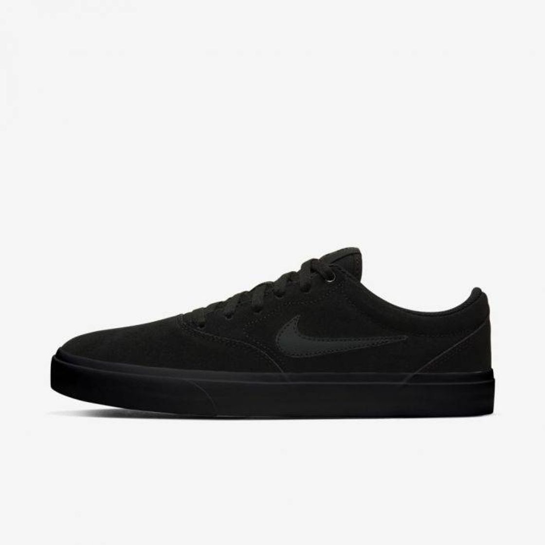 Moda Tênis Nike SB Nyjah Free 2

