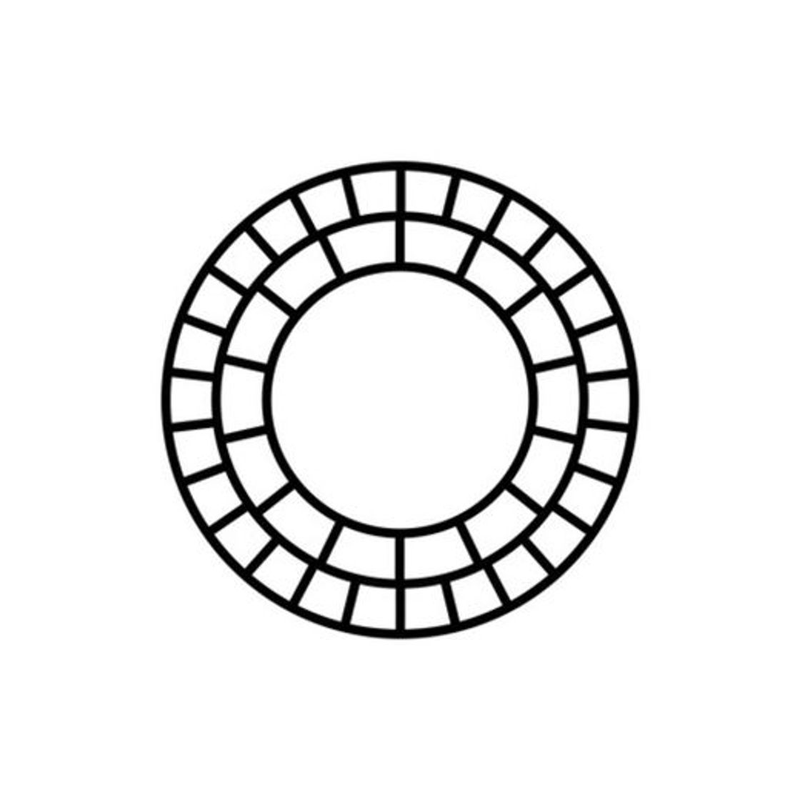 App VSCO: Photo & Video Editor