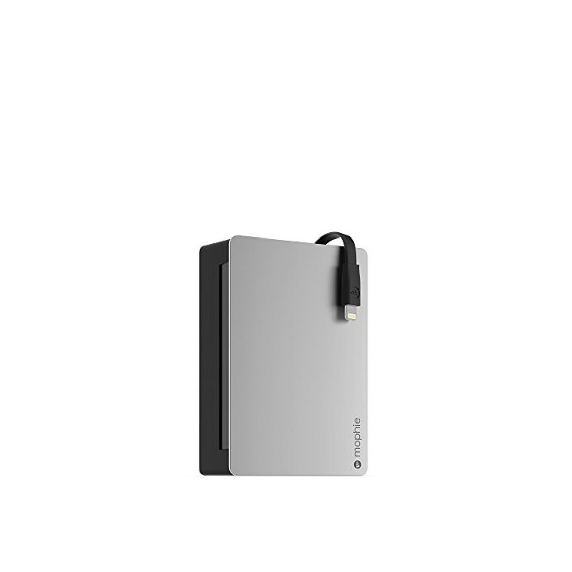 Electrónica Mophie powerstation Plus