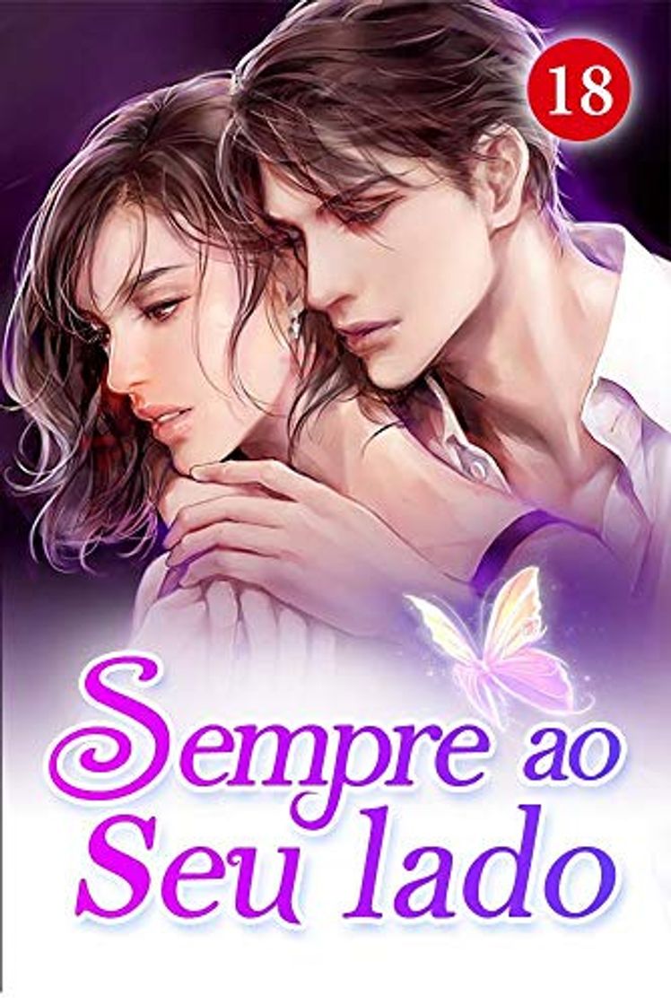 Libro Sempre ao seu lado 18: O piano e a proposta de casamento