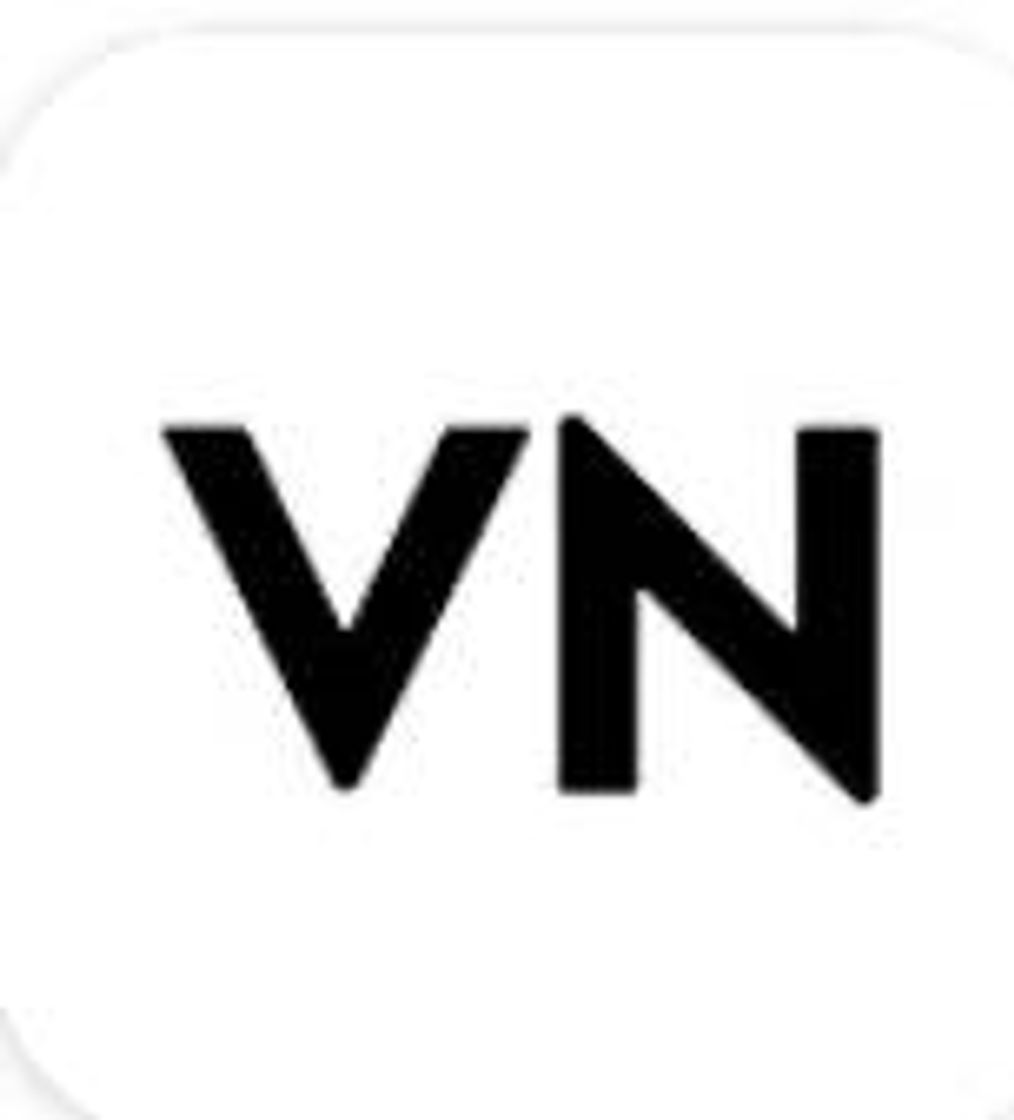 App VN Video Editor Maker VlogNow 