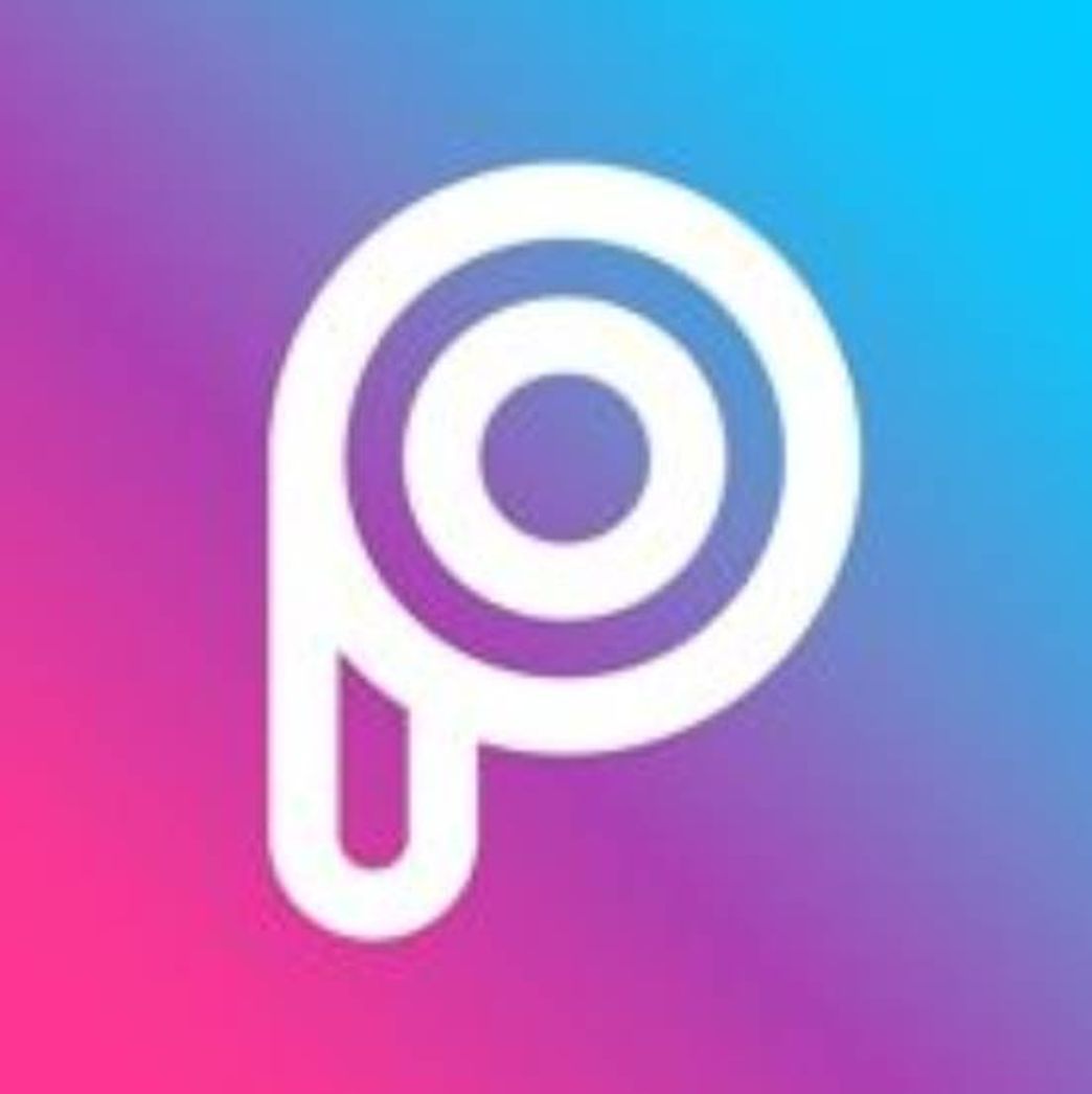 App Picsart Photo Editor