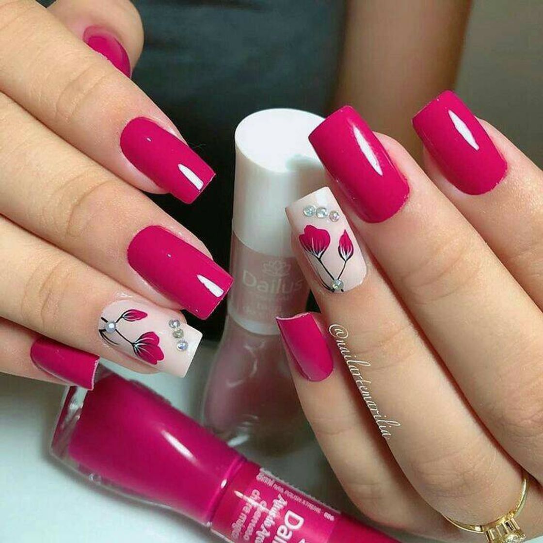 Moda 💅😍😍