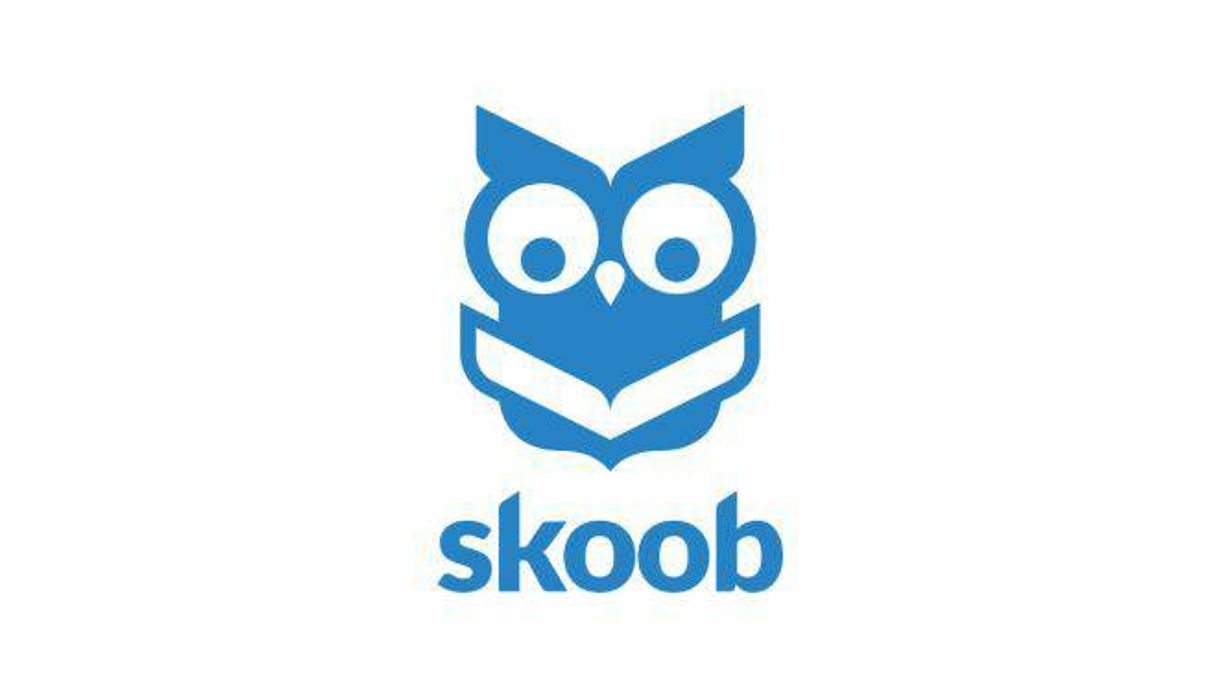 Moda Skoob 