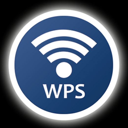 WPSApp - Descobre a senhas do wi-fi em menos de 1 minuto
