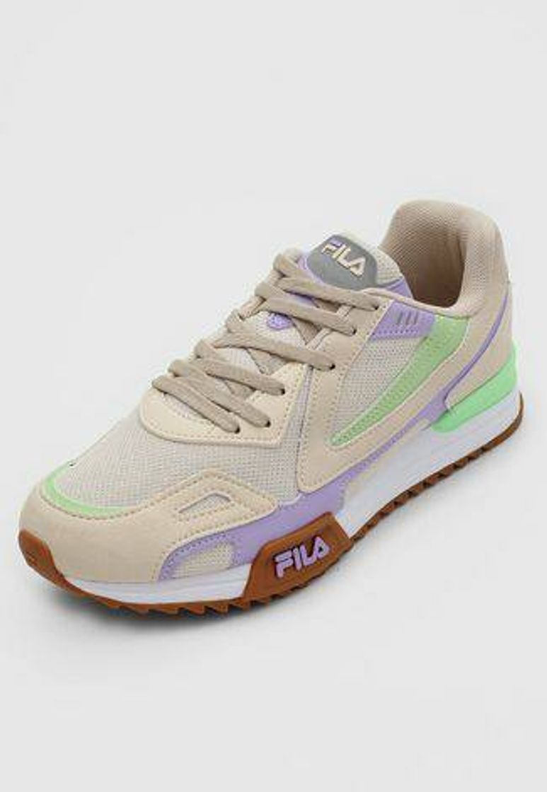 Moda Fila Fore jogger 