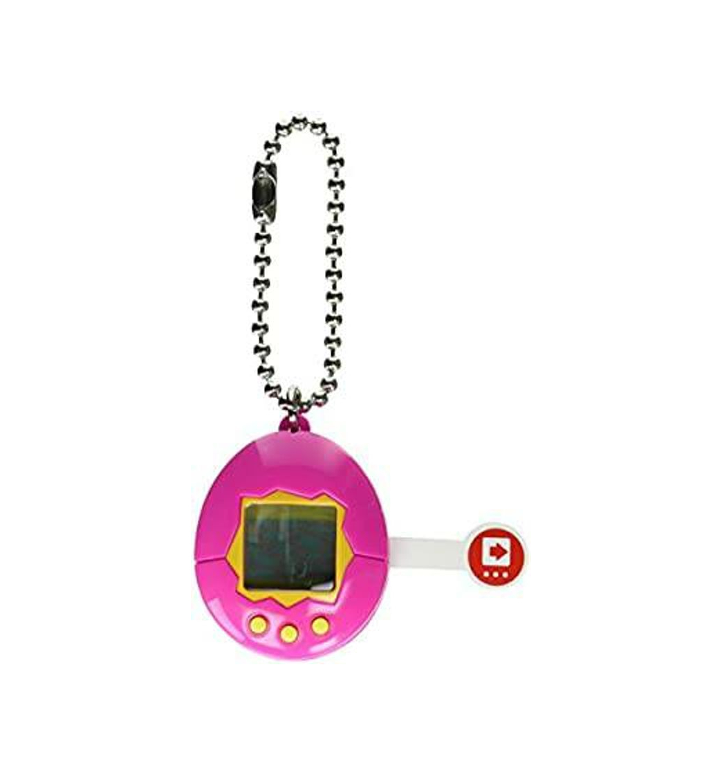 Product Tamagochi