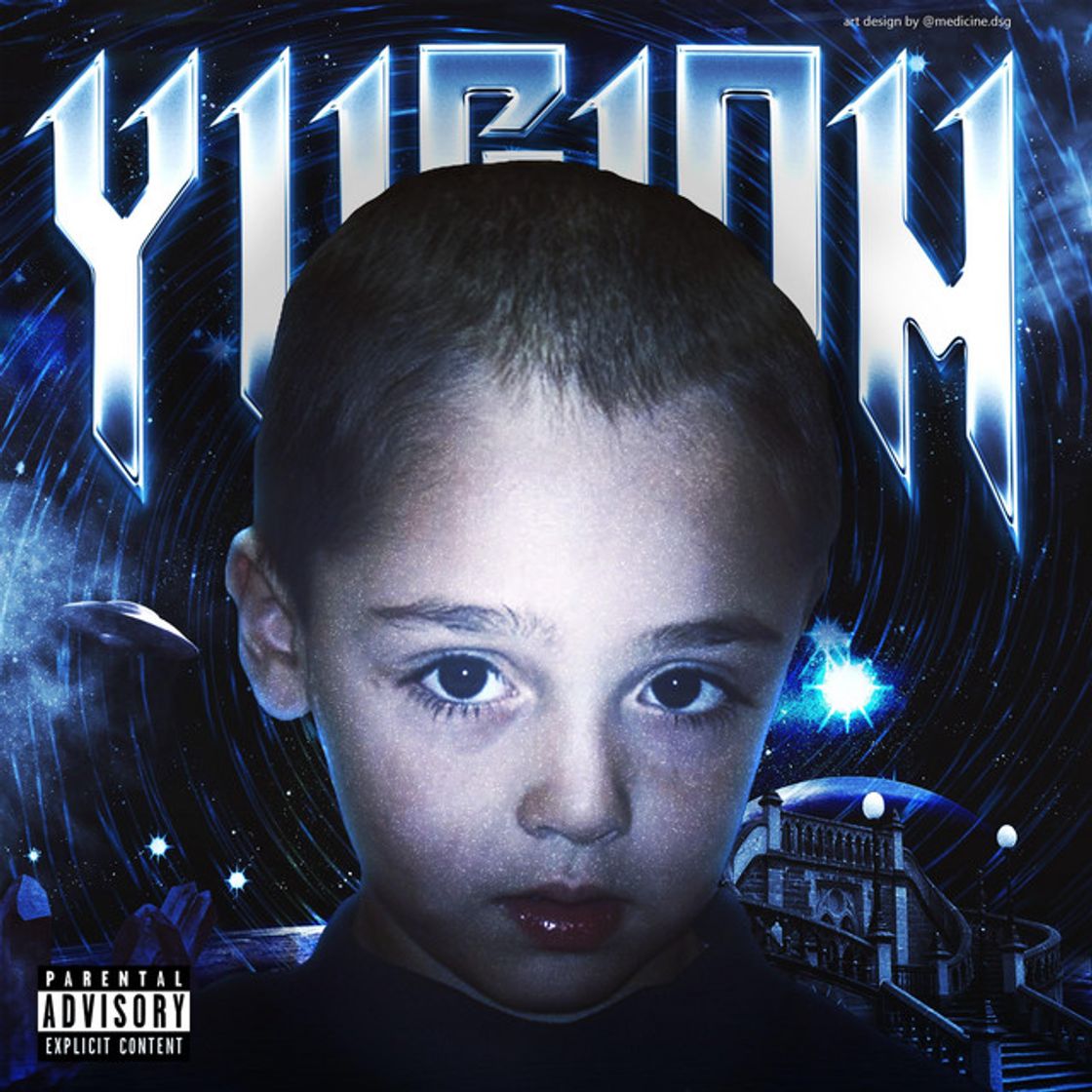 Music Yugioh