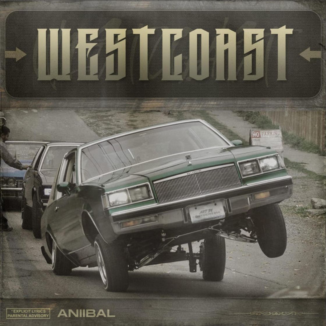 Music West Coast