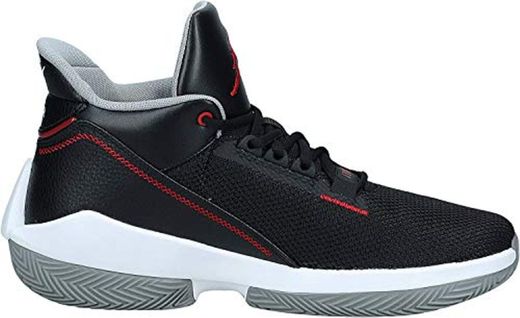 Nike Jordan 2x3