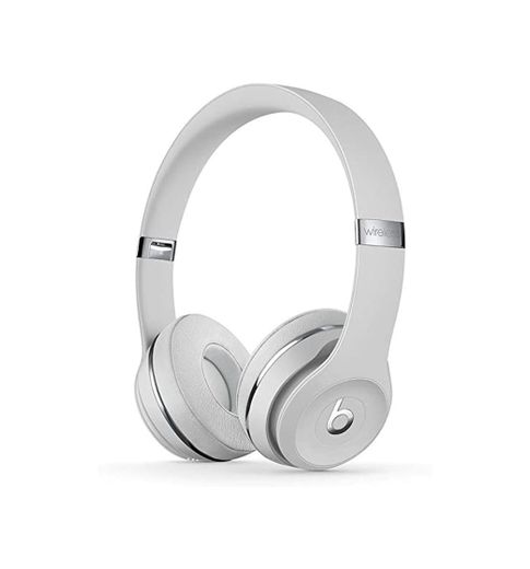 Beats Auriculares Beats Solo3 Wireless