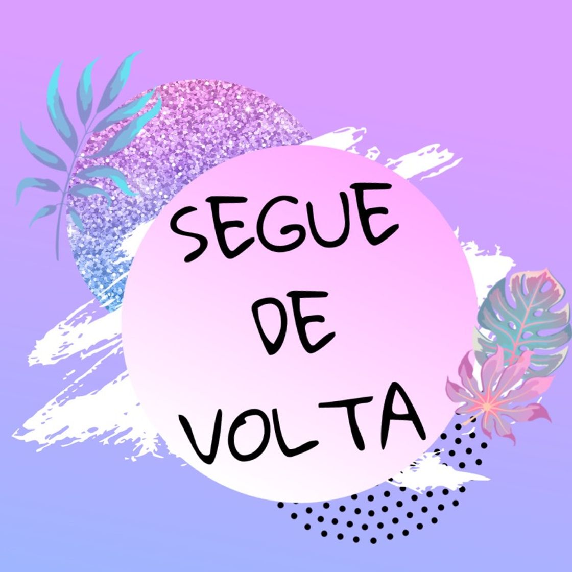 Fashion MEU PERFIL DO PEOOPLE