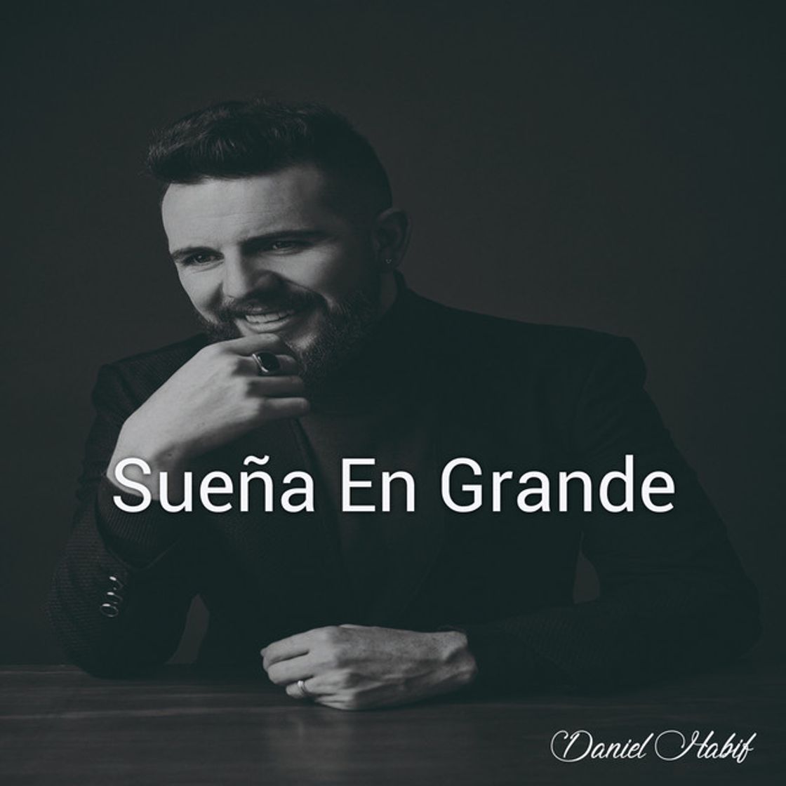 Máxima Potencia