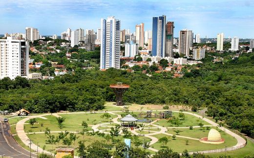 Cuiabá