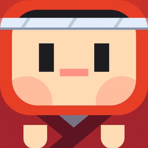 App Sushi Factory - Slide Puzzle