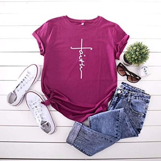 Rugby clothing boutique Q De Las Mujeres Camisa de Las Mujeres del