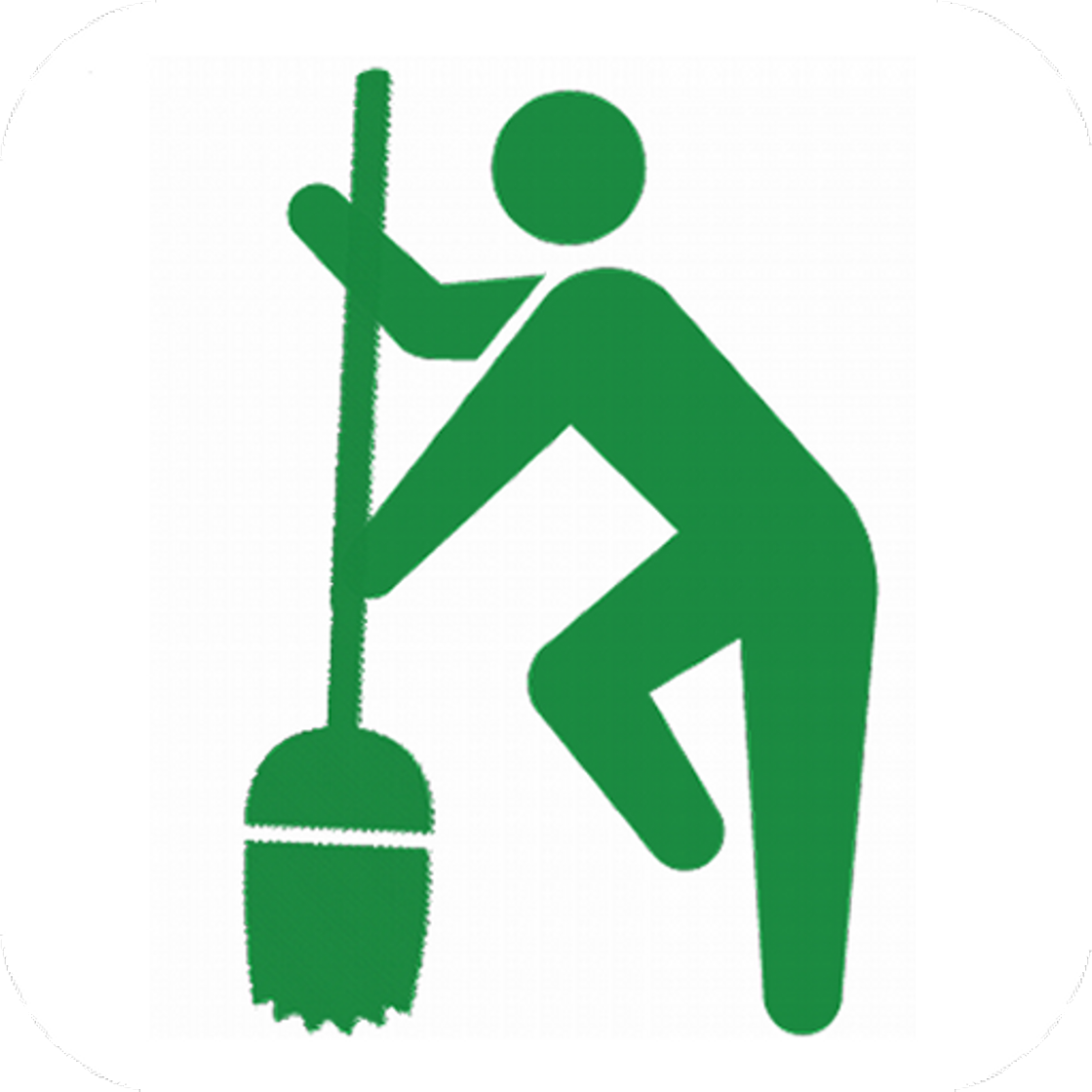Social RAM Cleanup - Apps on Google Play