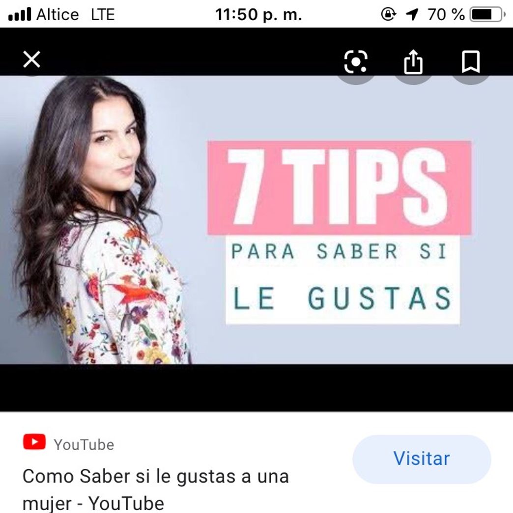 Fashion Claves para sentirte seguro de ti mismo - YouTube