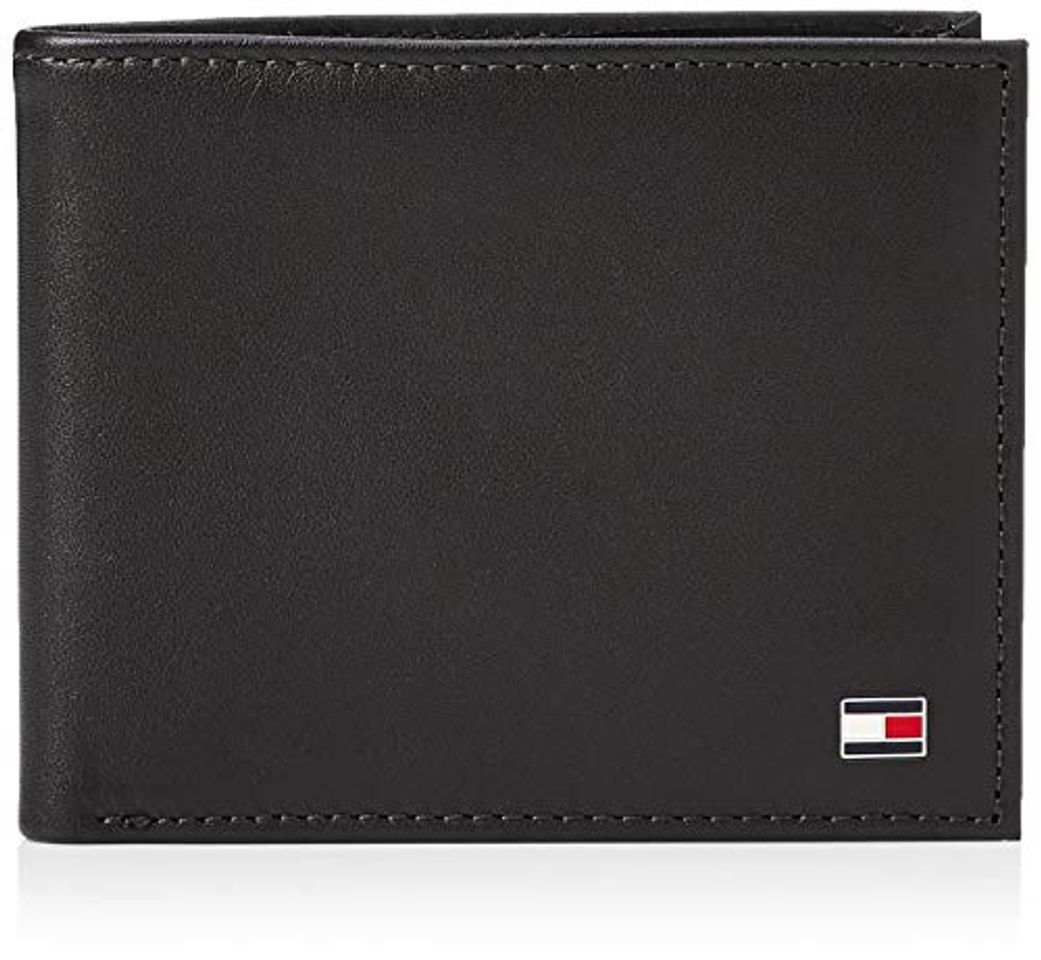 Place Tommy Hilfiger Eton Mini CC Wallet