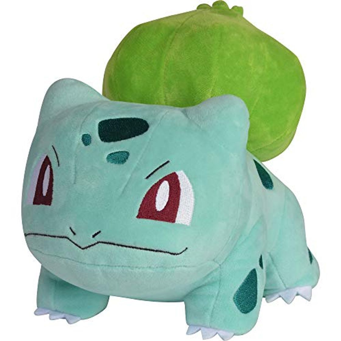 Social Pokemon 95225 - Bombilla de Peluche
