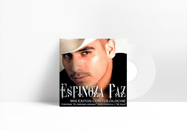 Canción El Próximo Viernes