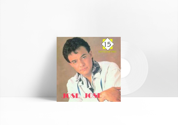 Canción Almohada
