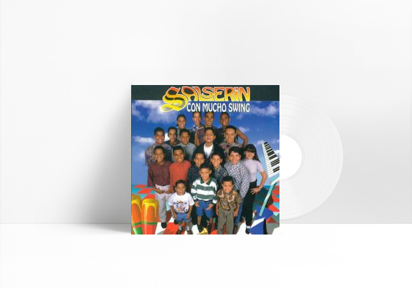 Canción De Sol A Sol