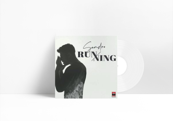 Canción Running
