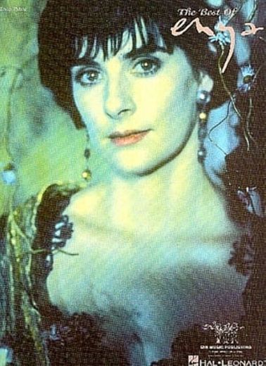 The Very Best of Enya