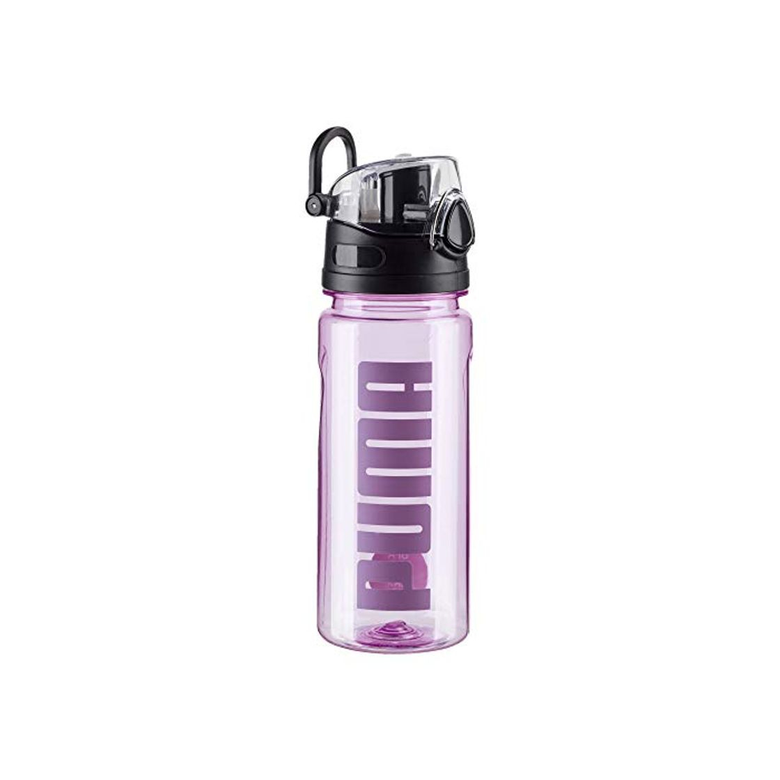 Producto PUMA TR Bottle Sportstyle