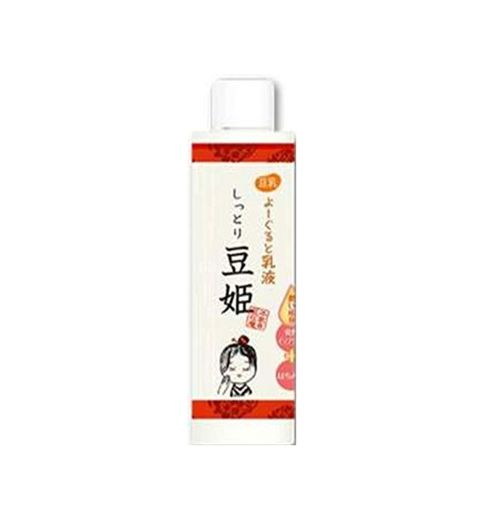 Soy Milk Yogurt Skin Milk TY Milk HE - 300ml