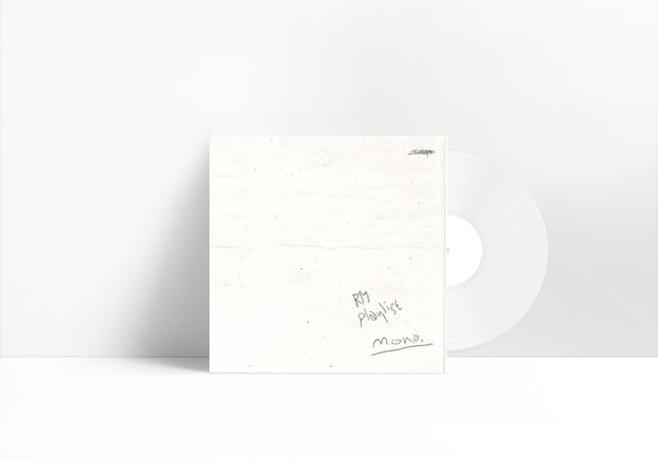 Canción tokyo