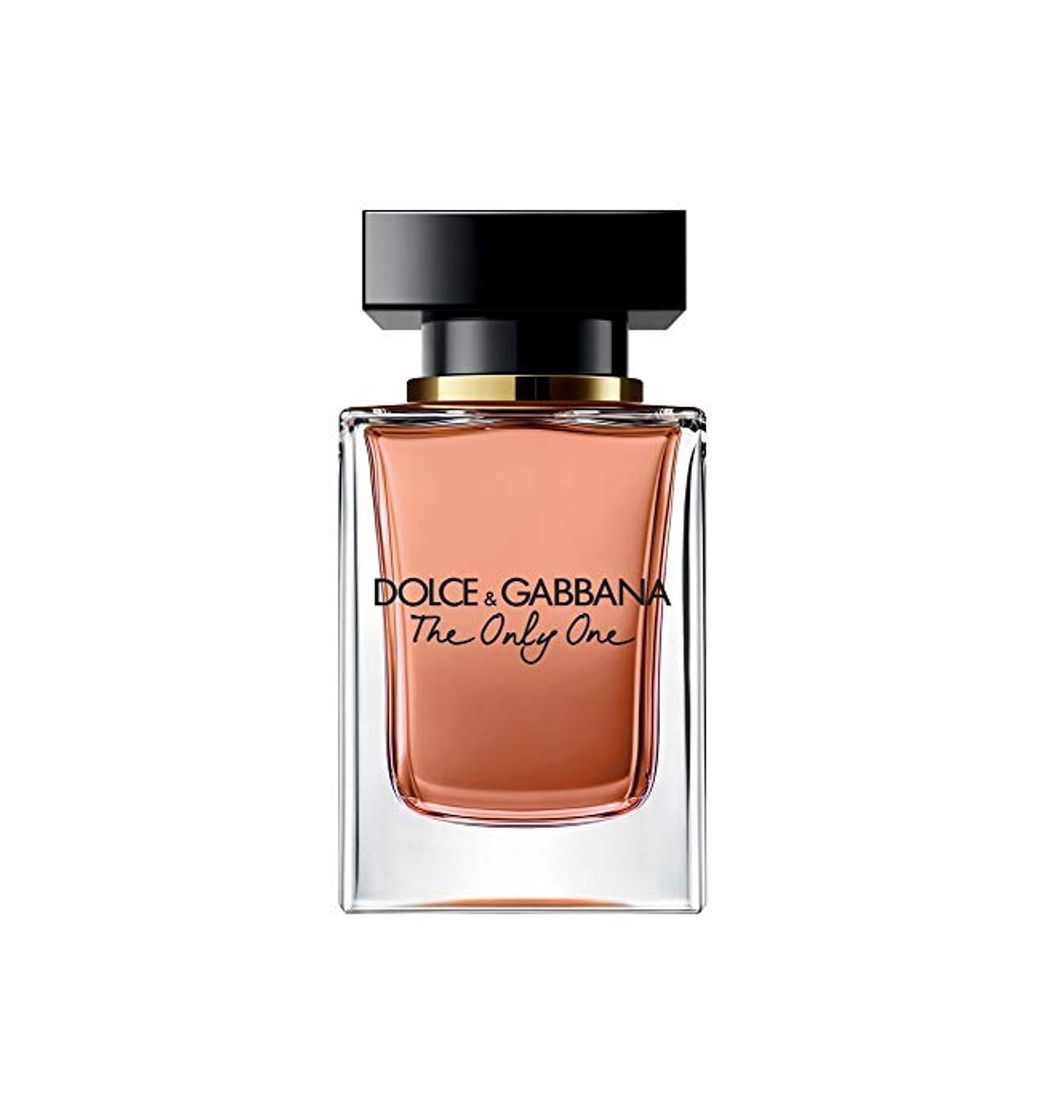 Producto Dolce & Gabbana