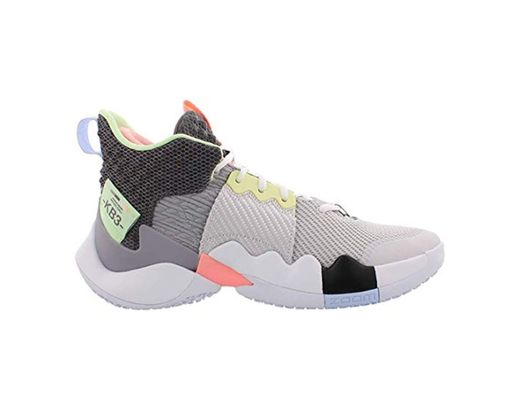 Nike Jordan Why Not Zer0