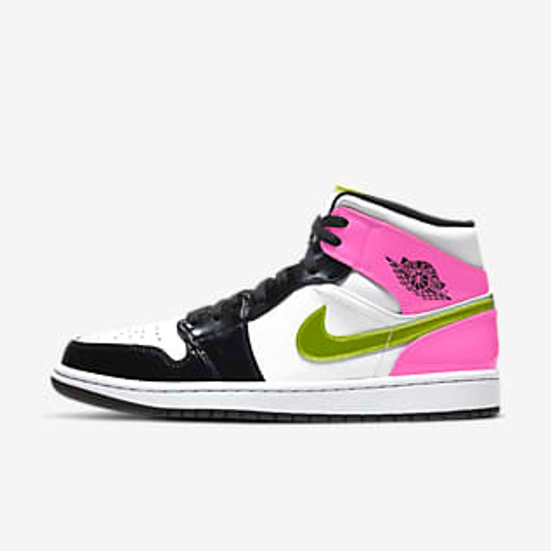 Social Jordan | Nike.com