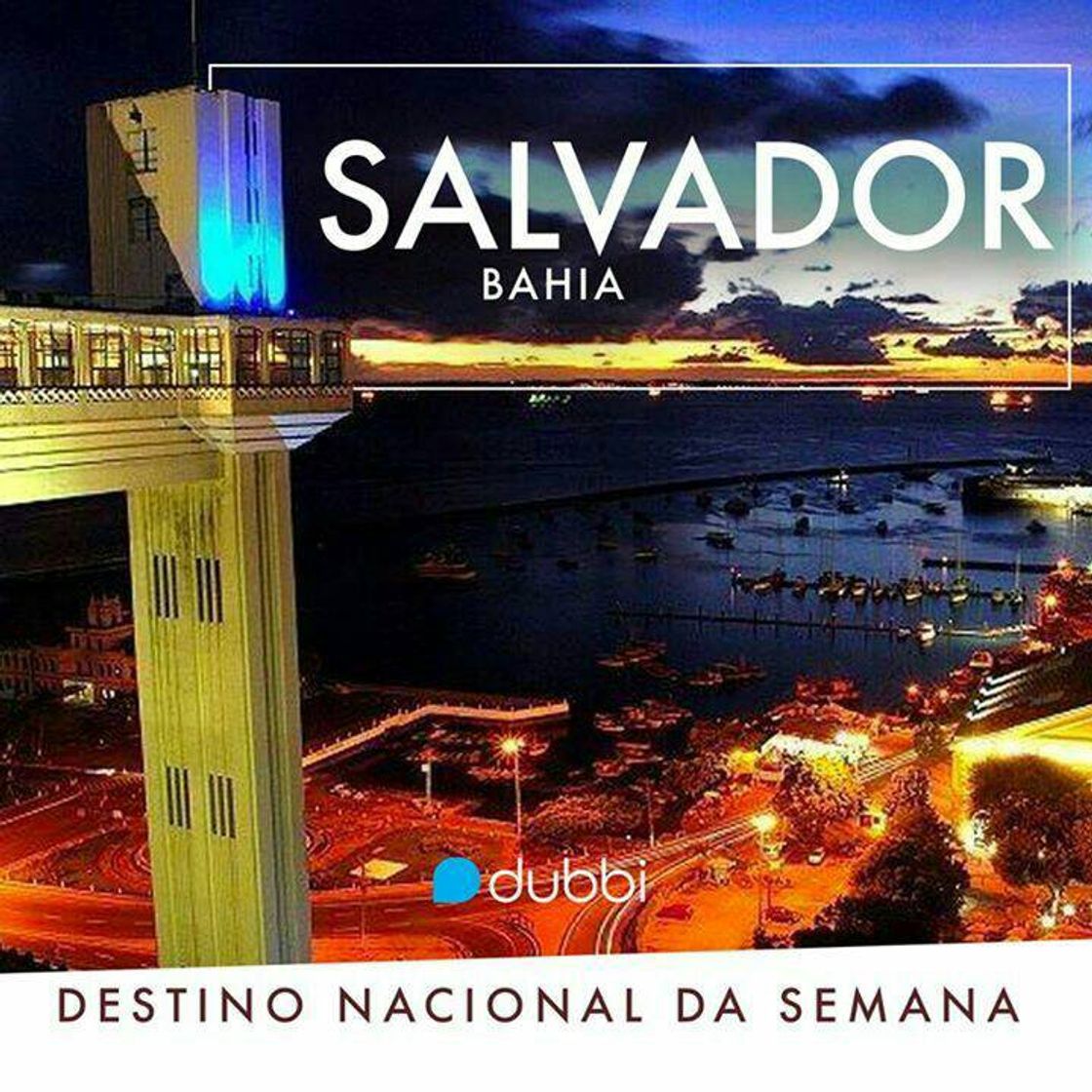 Moda Salvador