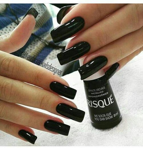 esmalte