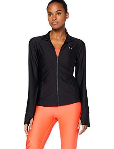 Under Armour Armour Sport Jacket